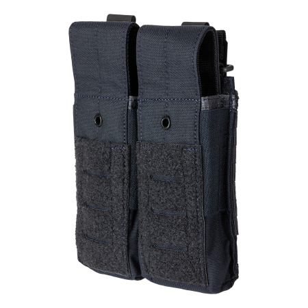 POUCHES - FLEX DBL AR CVR POUCH