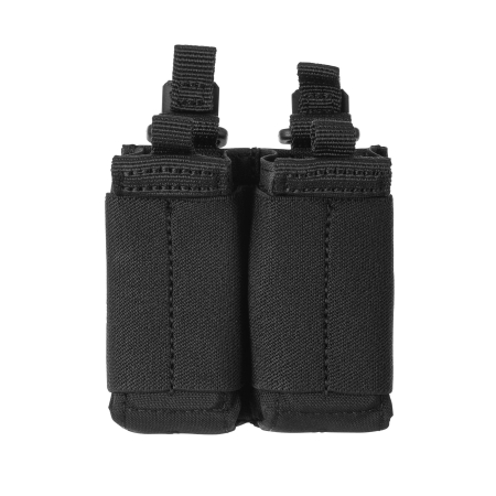 FLEX DBL PISTOL 2.0 POUCH [1]