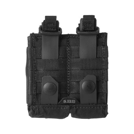 FLEX DBL PISTOL 2.0 POUCH [2]