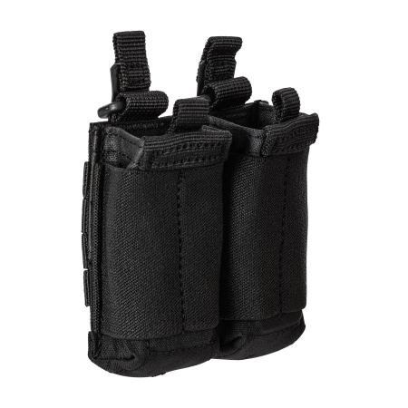 FLEX DBL PISTOL 2.0 POUCH [3]