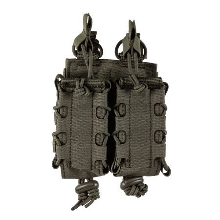 FLEX DBL PSTL MLTI POUCH [1]