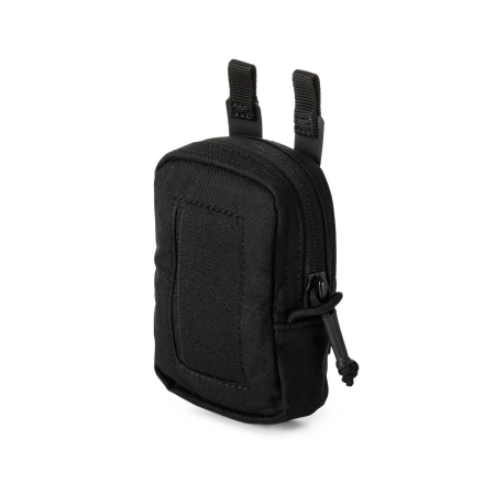 FLEX DISPOSABLE GLV POUCH [2]