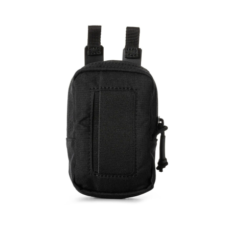 POUCHES - FLEX DISPOSABLE GLV POUCH