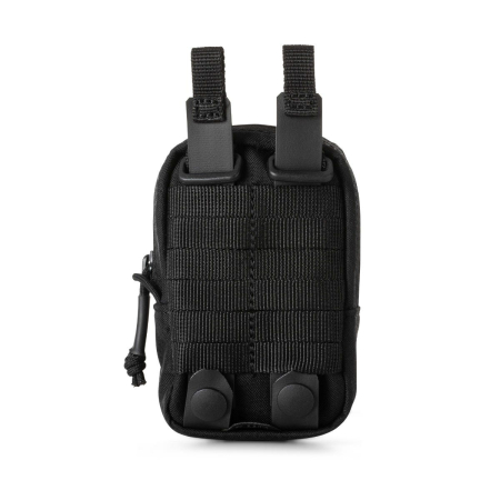 FLEX DISPOSABLE GLV POUCH [1]