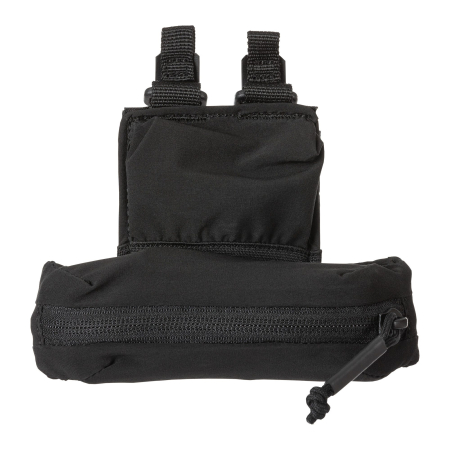 POUCHES - FLEX DROP 2.0 POUCH