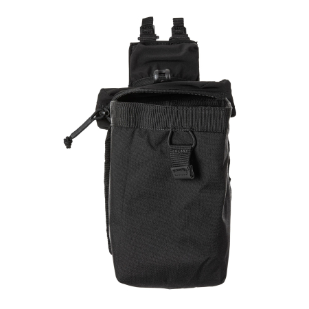 FLEX DROP 2.0 POUCH [2]