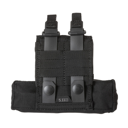 FLEX DROP 2.0 POUCH [1]