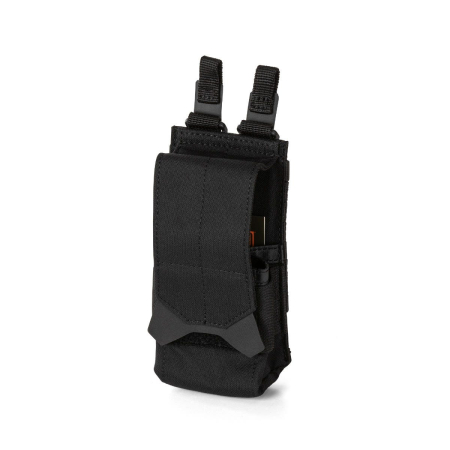 FLEX FLASH BANG POUCH [2]