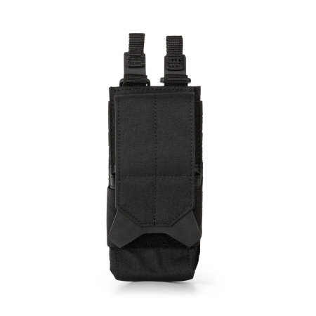 POUCHES - FLEX FLASH BANG POUCH