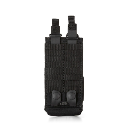 FLEX FLASH BANG POUCH [1]