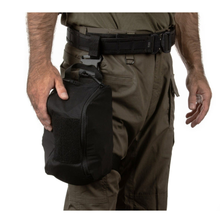 FLEX GAS MASK POUCH [3]