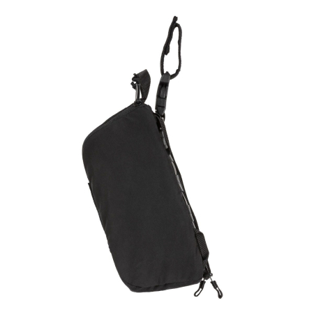 FLEX GAS MASK POUCH [2]