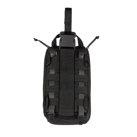 FLEX GAS MASK POUCH [1]