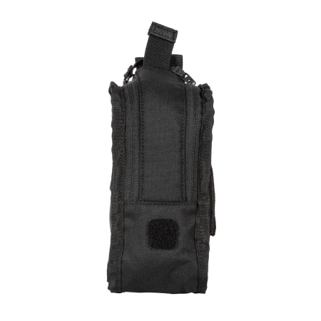 FLEX MED POUCH [1]