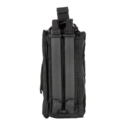 FLEX MED POUCH [2]