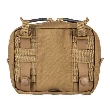 FLEX MEDIUM GP POUCH [1]
