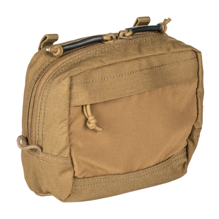 FLEX MEDIUM GP POUCH [3]