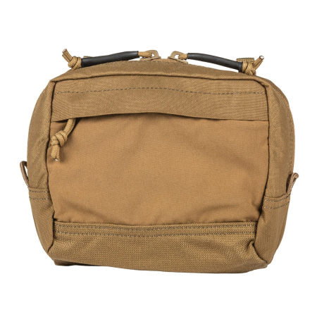 PACK & BAGS - FLEX MEDIUM GP POUCH