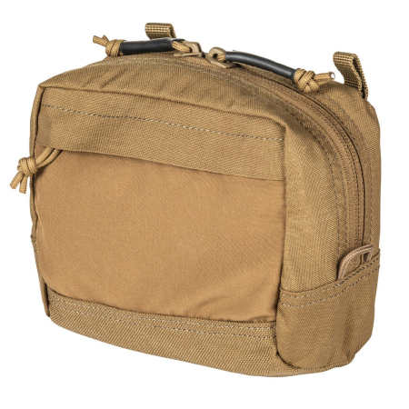 FLEX MEDIUM GP POUCH [2]