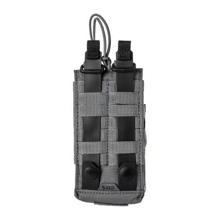 FLEX RADIO 2.0 POUCH [2]