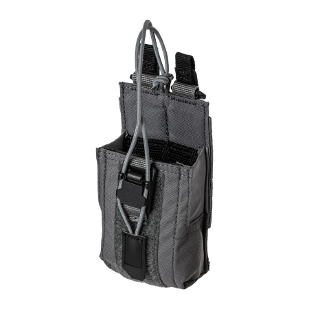 PACK & BAGS - FLEX RADIO 2.0 POUCH