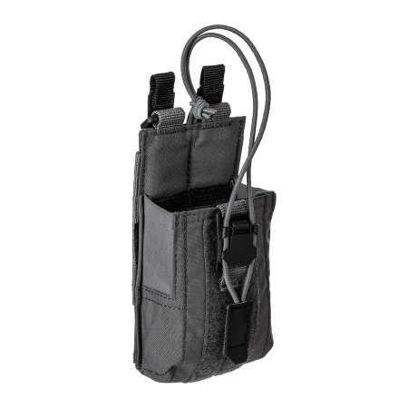 FLEX RADIO 2.0 POUCH [3]
