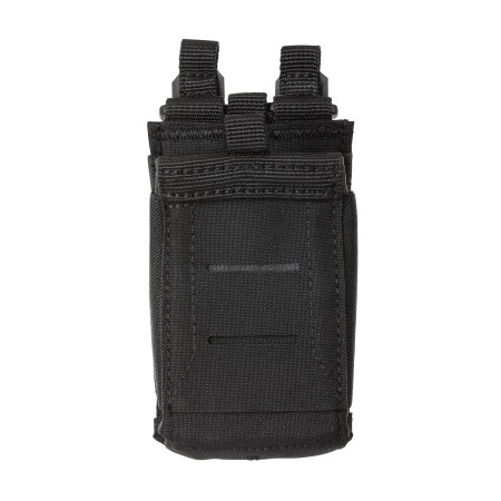 FLEX SGL AR 2.0 POUCH [1]