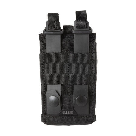 FLEX SGL AR 2.0 POUCH [2]
