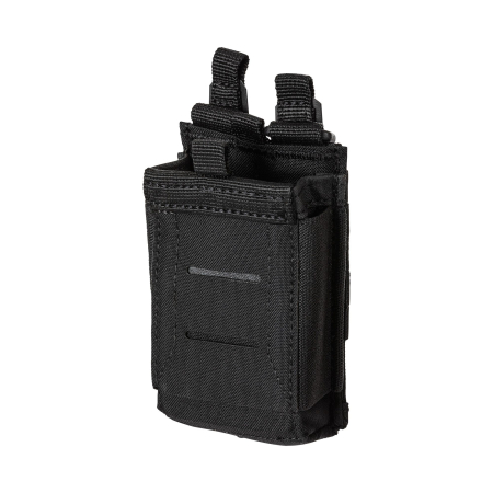 POUCHES - FLEX SGL AR 2.0 POUCH