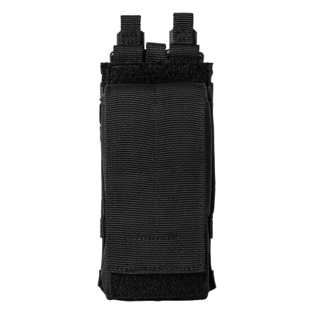 FLEX SGL AR CVR POUCH [1]