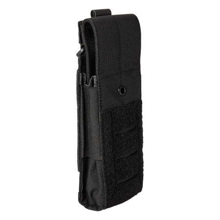 FLEX SGL AR CVR POUCH [4]