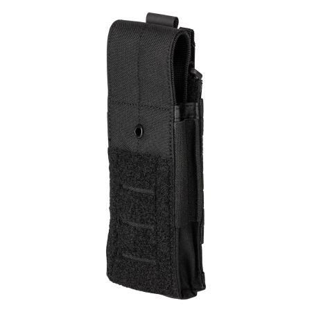 POUCHES - FLEX SGL AR CVR POUCH