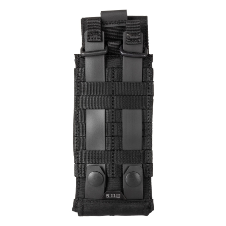FLEX SGL AR CVR POUCH [2]