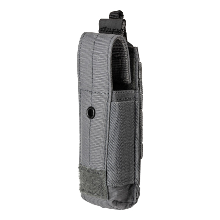 PACK & BAGS - FLEX SGL PISTL CVR POUCH
