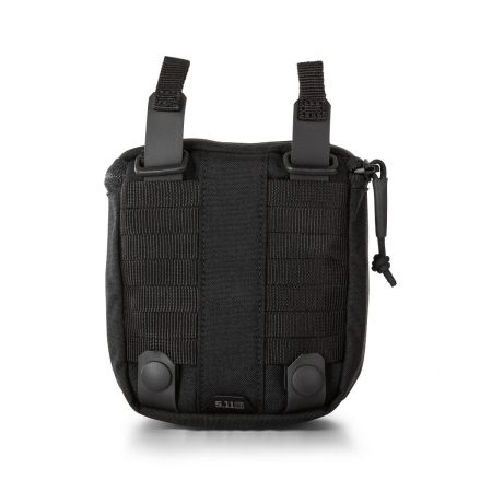 FLEX SHOTGUN AMMO POUCH [1]