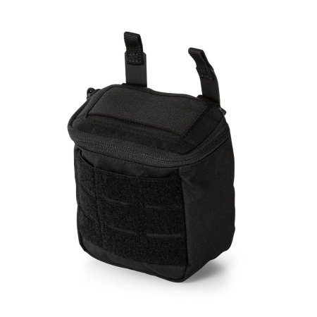 FLEX SHOTGUN AMMO POUCH [2]