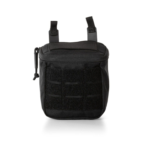 POUCHES - FLEX SHOTGUN AMMO POUCH