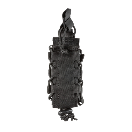 FLEX SGL PSTL MLTI PCH [1]