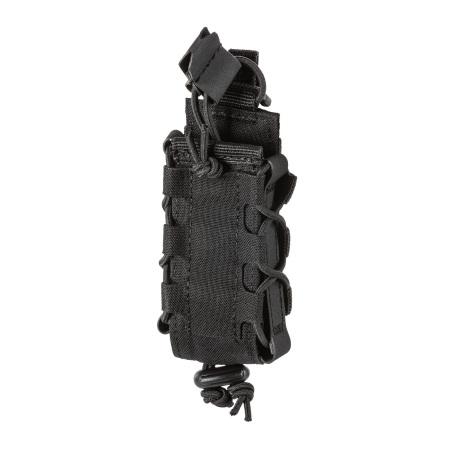 PACK & BAGS - FLEX SGL PSTL MLTI PCH
