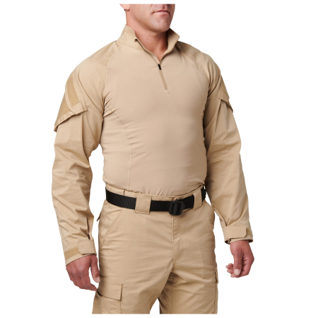FLEX-TAC TDU RAPID LS [2]