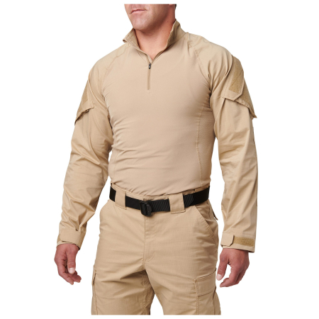 FLEX-TAC TDU RAPID LS [1]