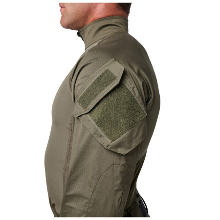 FLEX-TAC TDU RAPID LS [6]