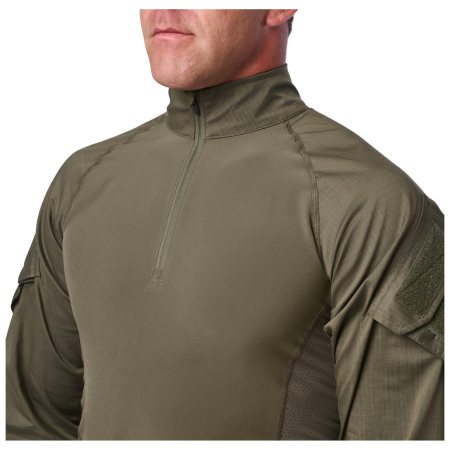 FLEX-TAC TDU RAPID LS [5]