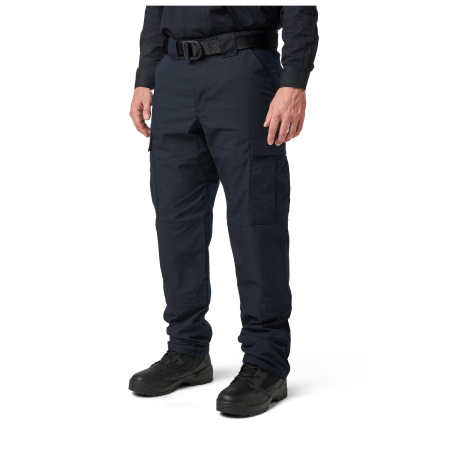 Men's Pants - FLEX-TAC TDU RIPSTOP PANT