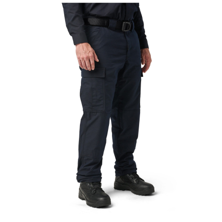FLEX-TAC TDU RIPSTOP PANT [1]