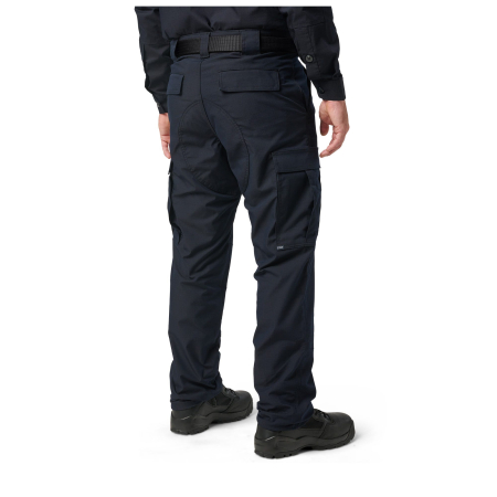 FLEX-TAC TDU RIPSTOP PANT [2]