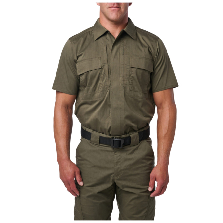FLEX-TAC TDU RP SS SHIRT [1]