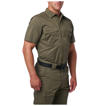 FLEX-TAC TDU RP SS SHIRT [2]