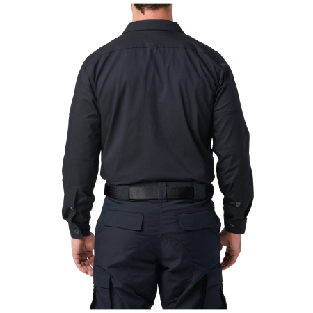 FLEX-TAC TDU RP LS SHIRT [4]