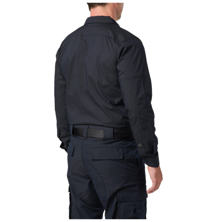 FLEX-TAC TDU RP LS SHIRT [3]